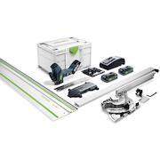 festool_576572