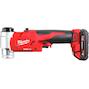milwaukee_4933451202