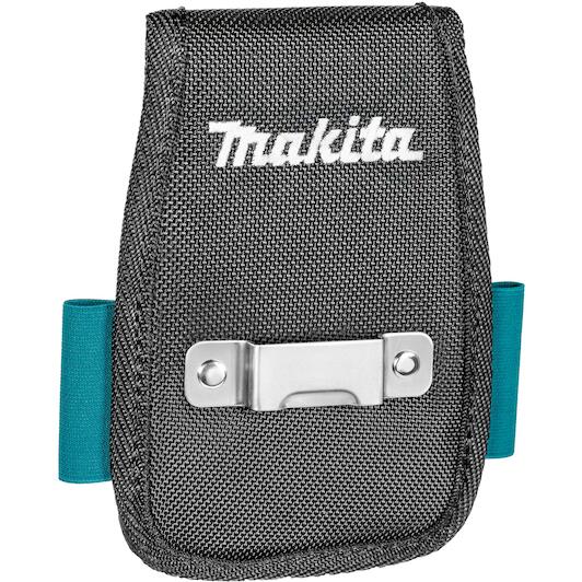 makita_e_15316