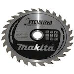 makita_b_33009