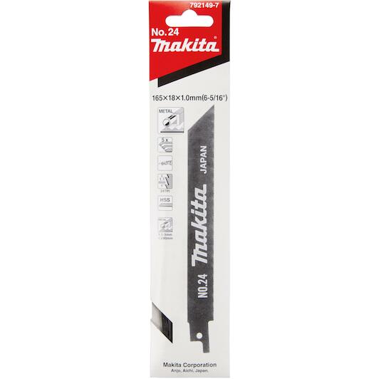 makita_792149_7