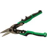 dewalt_dwht14674_0