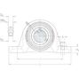 skf_sy60tr_3