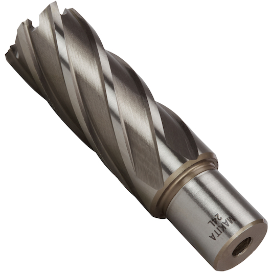 makita_24l