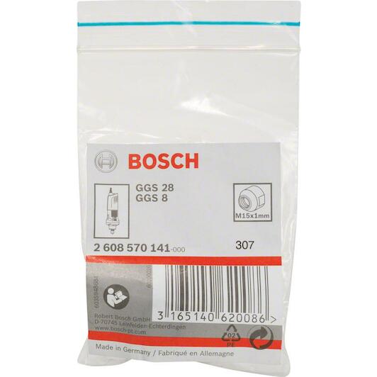 bosch_2608570141