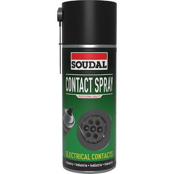 Soudal
