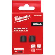 milwaukee_4932493361