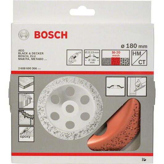 bosch_2608600366
