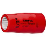 knipex_984734