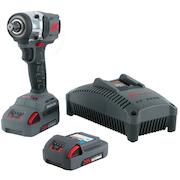 ingersollrand_w3151_k22_eu