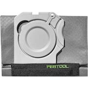 festool_500642