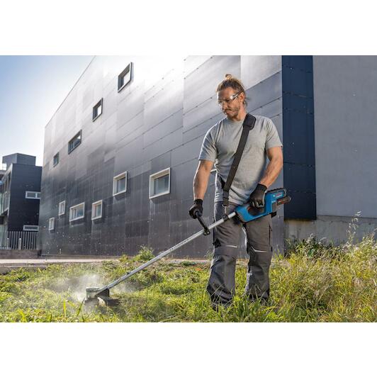 bosch_06008d0000