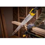 stanley_stht1_20352