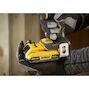 dewalt_dcd799d2t_qw_13