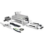 festool_574765
