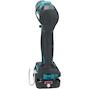 makita_hp332dsmj