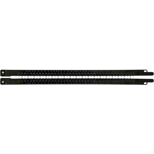 dewalt_dt2976_qz