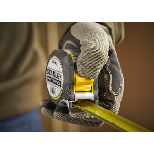 stanley_fmht38214_0_14
