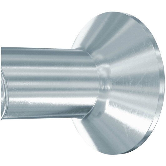 fischer_536881_2