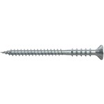 fischer_59040