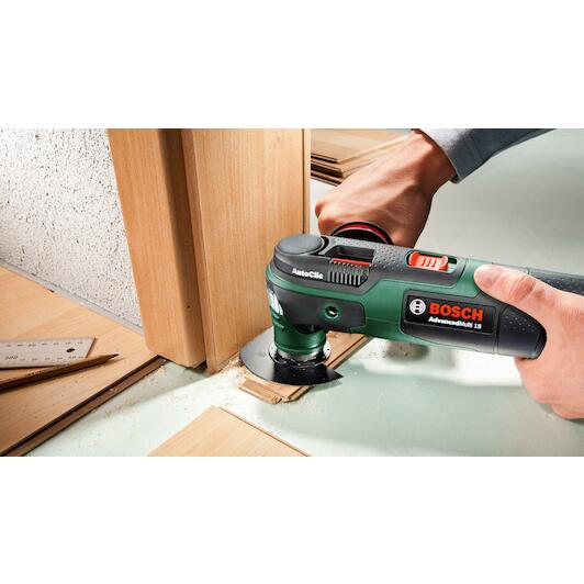 bosch_0603104002