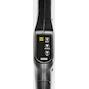 karcher_11172200_7