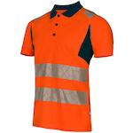 synq_305wa2mt37483xl_2