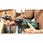 bosch_0603344402