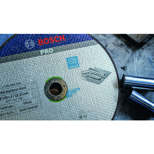 bosch_2608600096_4