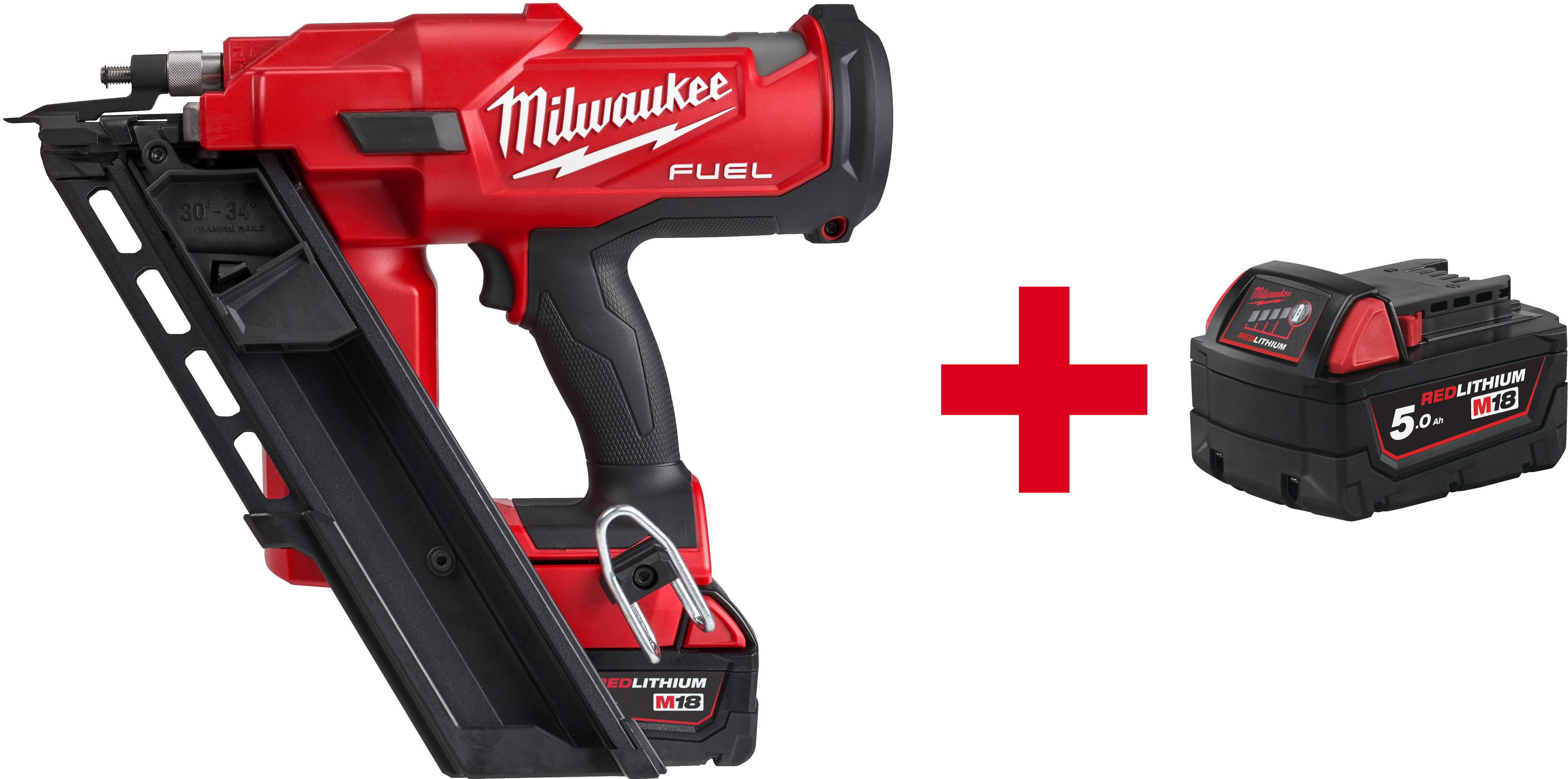 milwaukee_4933471404