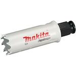 makita_e_06666