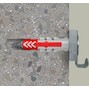 fischer_45490_6