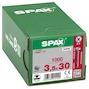 spax_92231000589_4