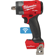 milwaukee_4933493412