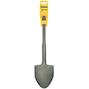 dewalt_dt8090_qz