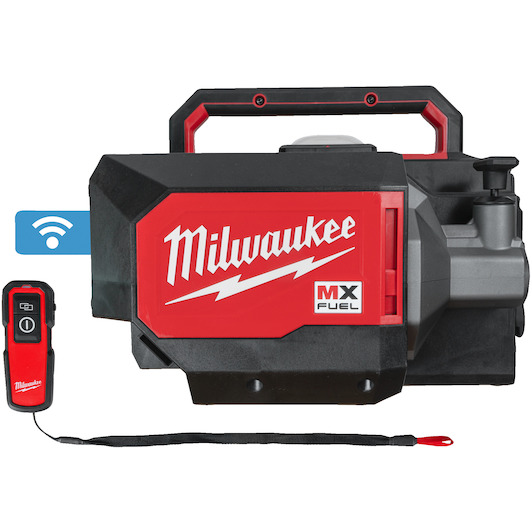 milwaukee_4933479608