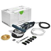 festool_577062