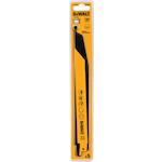 dewalt_dt2354_qz