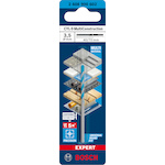 bosch_2608900602_2