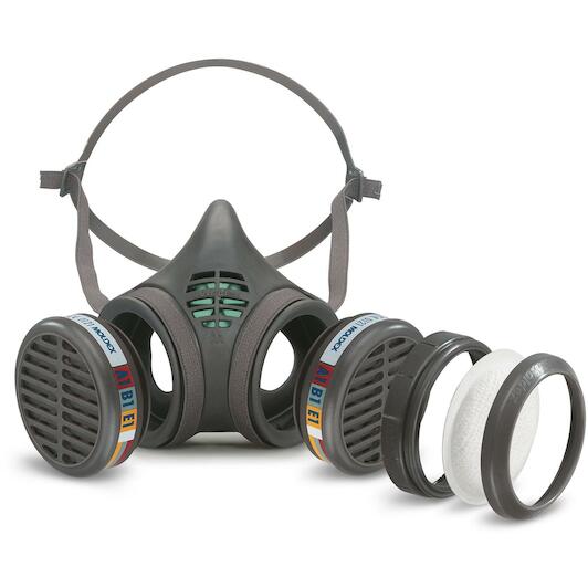 moldex_820001_3