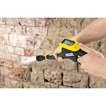 karcher_13172000