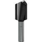 bosch_2608628389_3