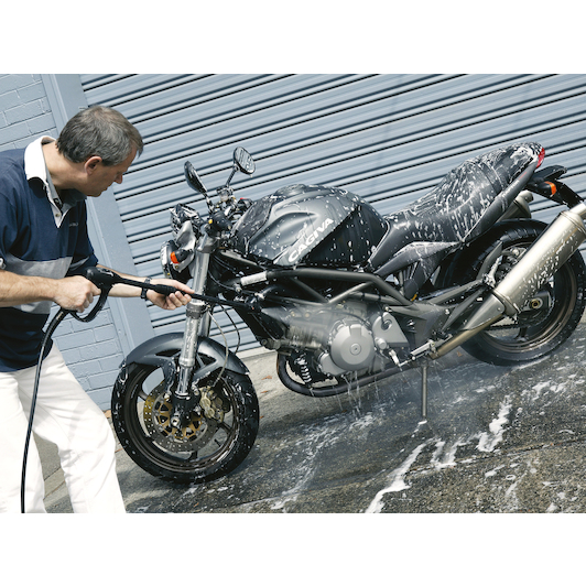 makita_hw131