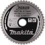 makita_b_33641