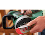 bosch_06033e4100_3