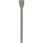 bosch_1618600210