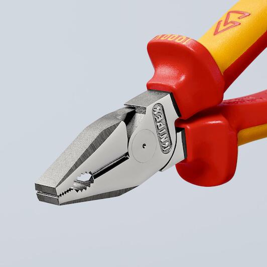 knipex_0206180_10