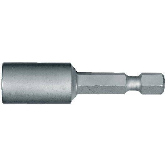 dewalt_dt7401_qz