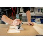 metabo_691227000