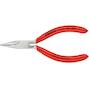 knipex_3733125_3
